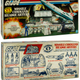 Image for article titled One of the Oldest and Rarest G.I. Joe Playsets Is Returning as a San Diego Comic-Con Exclusive